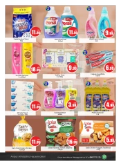 Page 3 in Midweek offers at Anbar AL Madina UAE
