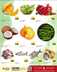 Page 3 |Midweek offers at Nesto Kuwait