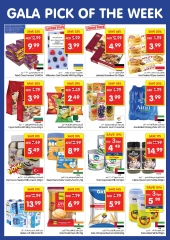 Page 4 in Pick of the Week at Gala supermarket UAE