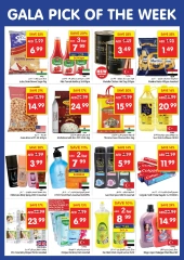 Page 5 in Pick of the Week at Gala supermarket UAE