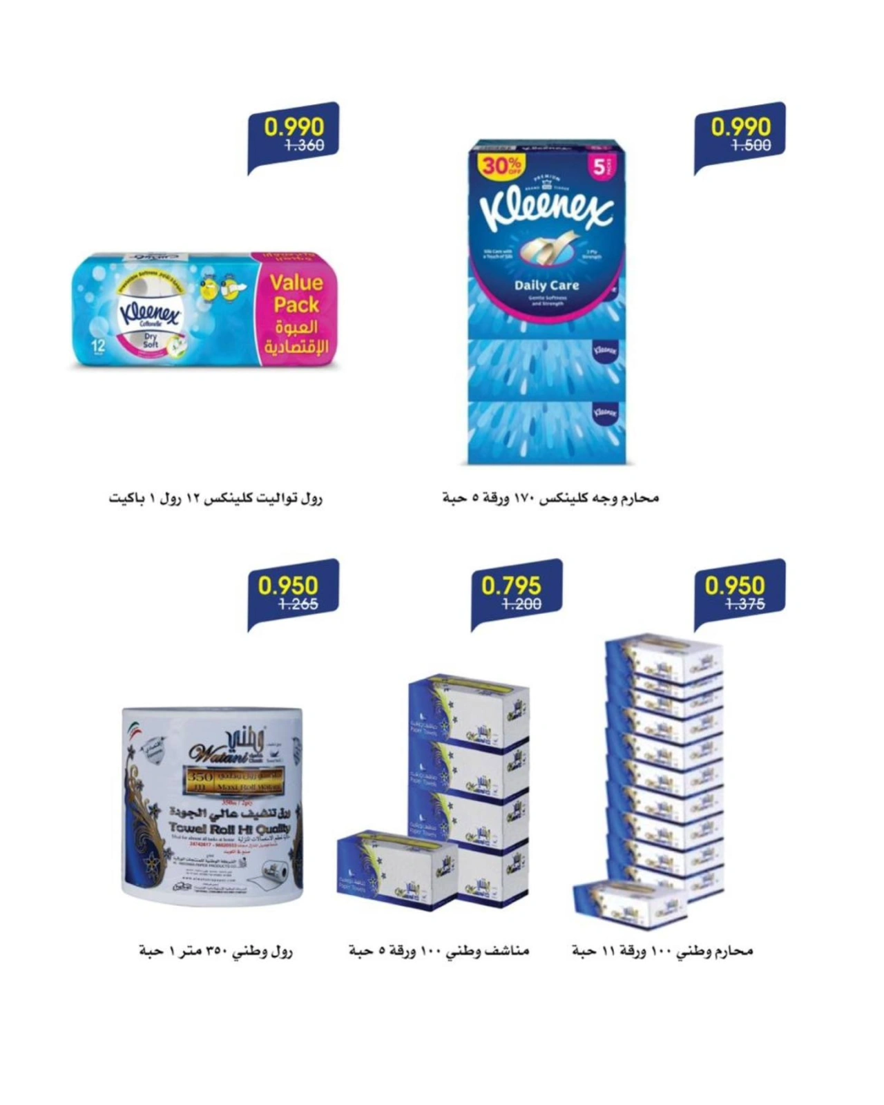 Página 9 en ofertas de verano en Sociedad cooperativa Al-Rawda y Hawali Kuwait