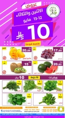 Página 2 en Ofrece 10 riales en Hasad Albasatin Arabia Saudita
