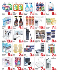 Page 5 in Hot Deal at Day to Day UAE