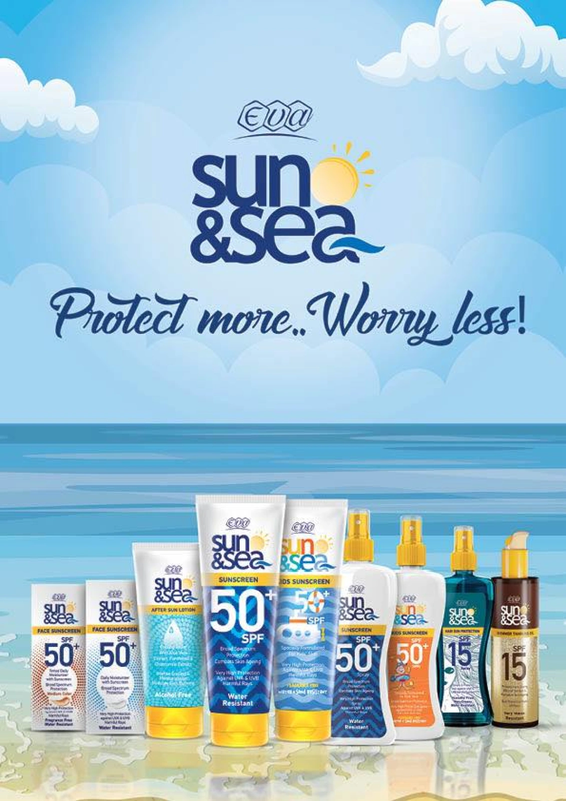 Page 27 in Summer Deals at Mahmoud Elfar Egypt