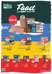 Página 51 en ofertas de verano en Mercado de Fathallah Egipto