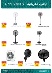 Página 10 en ofertas de verano en Mercado de Fathallah Egipto