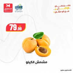 Page 3 dans Offres fraîches chez El Mahlawy Egypte