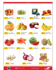 Page 2 in Anniversary Offers - Arjan Village Branch at Sultan Center Bahrain