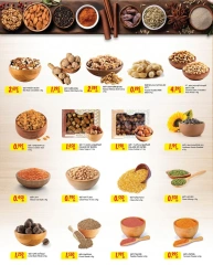 Page 4 in Anniversary Offers - Arjan Village Branch at Sultan Center Bahrain