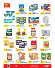 Página 10 en Ofertas de aniversario en Centro Sultán Bahréin