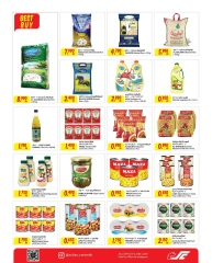 Página 8 en Ofertas de aniversario en Centro Sultán Bahréin