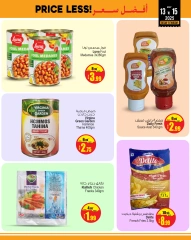 Page 3 in Best Price at Ansar Mall & Gallery UAE