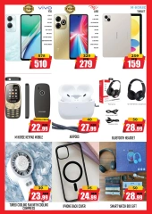 Page 6 in Money Saver Offers at Super Bonanaza UAE