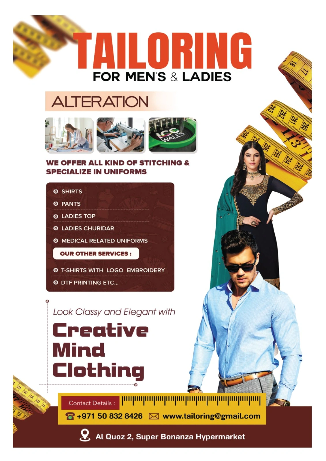 Page 10 in Money Saver Offers at Super Bonanaza UAE