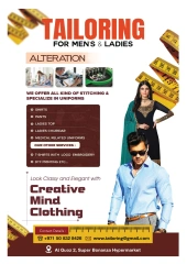 Page 10 in Money Saver Offers at Super Bonanaza UAE