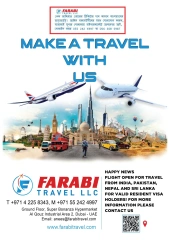 Page 7 in Money Saver Offers at Super Bonanaza UAE