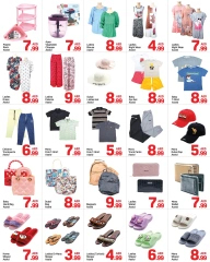 Page 5 in Summer Deals at Day to Day UAE