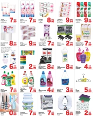 Page 4 in Summer Deals at Day to Day UAE
