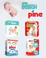 Page 9 in Summer time offers at Sultan Center Oman