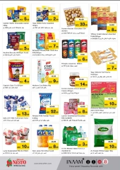 Page 2 |Mega Saver - branch Nuaimiya at Nesto UAE