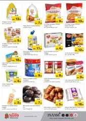 Page 5 |Mega Saver - branch Nuaimiya at Nesto UAE