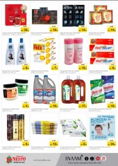 Page 5 in Mega Saver - branch Al Nud at Nesto UAE