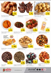 Page 7 in Mega Saver - branch Al Nud at Nesto UAE