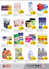 Page 4 dans Méga économiseur - bifurquer Dragon Mart 2 chez Nesto Émirats arabes unis
