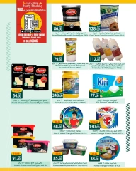 Page 14 in Saving Offers at Spinneys Egypt