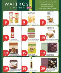 Página 10 |Súper ofertas en City hiper Katar