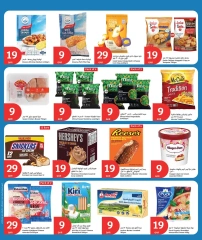 Página 7 |Súper ofertas en City hiper Katar