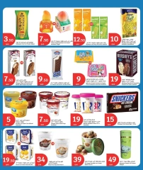 Página 8 |Súper ofertas en City hiper Katar