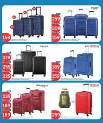 Página 3 |Ofertas de fin de semana en City hiper Katar
