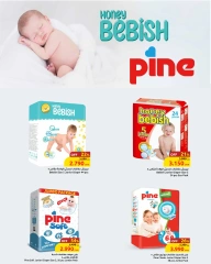 Page 10 in Summer time offers at Sultan Center Oman