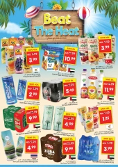 Página 11 en Ofertas sorpresa de verano en supermercado Gala Emiratos Árabes Unidos