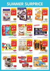 Página 14 en Ofertas sorpresa de verano en supermercado Gala Emiratos Árabes Unidos
