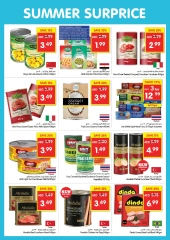 Página 16 en Ofertas sorpresa de verano en supermercado Gala Emiratos Árabes Unidos