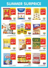 Página 18 en Ofertas sorpresa de verano en supermercado Gala Emiratos Árabes Unidos
