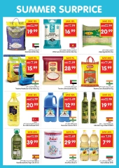 Página 19 en Ofertas sorpresa de verano en supermercado Gala Emiratos Árabes Unidos