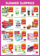 Página 21 en Ofertas sorpresa de verano en supermercado Gala Emiratos Árabes Unidos