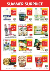 Página 5 en Ofertas sorpresa de verano en supermercado Gala Emiratos Árabes Unidos