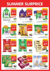 Página 7 en Ofertas sorpresa de verano en supermercado Gala Emiratos Árabes Unidos