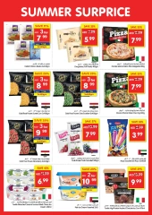Página 8 en Ofertas sorpresa de verano en supermercado Gala Emiratos Árabes Unidos