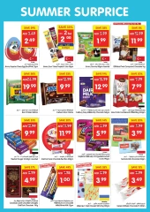 Página 9 en Ofertas sorpresa de verano en supermercado Gala Emiratos Árabes Unidos
