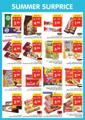 Página 10 en Ofertas sorpresa de verano en supermercado Gala Emiratos Árabes Unidos