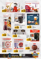 Page 10 in Weekend Deals at Sama Hypermarket Oman