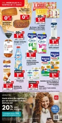 Página 12 en Ahorro a lo grande Ofertas en Dia España