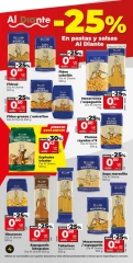 Página 4 en Ahorro a lo grande Ofertas en Dia España