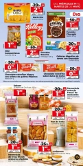 Página 13 en Ahorro a lo grande Ofertas en Dia España