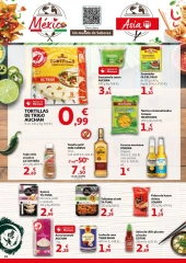Página 12 en Guanya en estalvi en Alcampo España